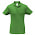 color_PUI107321S