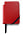 Записная книжка Cross Journal Crimson, A6_Красный-3S
