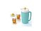 Термос-кувшин с двойными стенками из пластмассы тм THERMOS TPG-1500 1,5L small_img_2