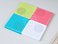 Портативная акустика Rombica mysound Note Blue small_img_3