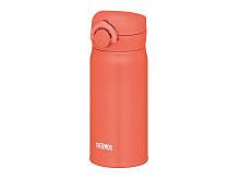Термос из нерж. стали тм THERMOS JNR-353 COR 0.35L