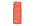 Термос из нерж. стали тм THERMOS JNR-353 COR 0.35L_красный