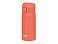 Термос из нерж. стали тм THERMOS JNR-353 COR 0.35L small_img_1