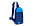 RIVACASE 5312 blue сумка слинг для мобильных устройств /12_синий
