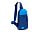 RIVACASE 5312 blue сумка слинг для мобильных устройств /12_СИНИЙ