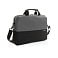 Сумка для ноутбука Swiss Peak с RFID-защитой из rPET AWARE™, 15,6’’ small_img_1