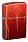 Зажигалка ZIPPO Ombre Flames с покрытием 540 Tumbled Brass, латунь/сталь, разно_РАЗНОЦВЕТНЫЙ