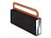 Портативная акустика Rombica Mysound BT-27 Brown small_img_1