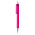 Ручка X8 Smooth Touch_розовый