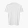 Футболка мужская BOXY MEN, белый, S, 100% органический хлопок, 180 г/м2 small_img_2