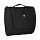 Несессер VICTORINOX TA 5.0 с крючком для подвешивания, чёрный, нейлон, 24x11x23 см, 6 л small_img_2