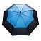Зонт-антишторм Impact из RPET AWARE™ 190T, d120 см small_img_2