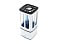 Портативная лампа бактерицидная ультрафиолетовая Rombica Sterilizer B1, белый/черный (Р) small_img_3