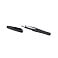 Перьевая ручка PININFARINA PF NOVANTA BLACK small_img_3