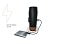 Портативная кофемашина Rombica Barista CTG-1 small_img_3