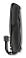 Нож перочинный VICTORINOX RangerGrip 55 Onyx Black, 130 мм, 12 функций, с фиксатором лезвия, чёрный small_img_4
