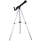 Телескоп Skyline Base 50T small_img_5
