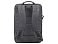 Рюкзак для MacBook Pro и Ultrabook 15.6 8861, черный меланж small_img_3
