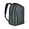 Рюкзак VICTORINOX Altmont Professional Essential Laptop Backpack 15'', зеленый, полиэфир, 34x27x43 см, 24 л small_img_2