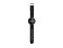 Смарт-часы HIPER IoT Watch GT Black small_img_2