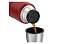 Термос из нерж. стали  тм THERMOS SK2020 Rustic Red King 2,0L small_img_4