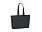 RIVACASE 8391 black сумка для ноутбука 15,6 / 6_ЧЕРНЫЙ