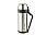 Термос из нерж. стали тм THERMOS FDH Stainless Steel Vacuum Flask 2.0L, стальной_СТАЛЬНОЙ