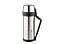 Термос из нерж. стали тм THERMOS FDH Stainless Steel Vacuum Flask 2.0L, стальной small_img_1