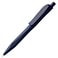 Ручка шариковая Prodir QS20 PMT-T, синяя small_img_1