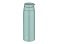 Термос из нерж. стали тм THERMOS JOO-750 MG0,75 L small_img_1