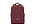 RIVACASE 7923 burgundy red рюкзак для ноутбука 13.3_бургунди