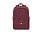 RIVACASE 7923 burgundy red рюкзак для ноутбука 13.3_БУРГУНДИ
