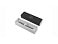 Перьевая ручка Parker Jotter Stainless Steel CT, Mblue small_img_2