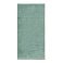 Банное полотенце Ukiyo Sakura из хлопка AWARE™, 500 г/м², 70x140 см small_img_2