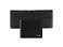 Кошелек для кредитных карт Irving Black. Cerruti 1881 small_img_1