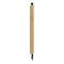 Многофункциональный вечный карандаш Bamboo Eon small_img_4