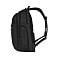 Рюкзак VICTORINOX Altmont Original Vertical-Zip Backpack, чёрный, 100% полиэстер, 33x23x47 см, 24 л small_img_3