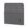 Портмоне для кредитных карт VICTORINOX Travel Essentials Card Holder, серое, полиэстер, 11х1x9 см small_img_2