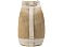 Рюкзак Jute из джута, натуральный small_img_5