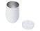 Термокружка Vacuum mug C1, soft touch, 370мл, белый small_img_2