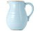 Кувшин от Jamie Oliver small_img_2
