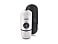 Ручная мини-кофемашина (WACACO Nanopresso) WCCCHWH (Ручная мини-кофемашина цв. Chill White) small_img_3