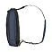 Рюкзак на одно плечо VICTORINOX Altmont Professional Tablet Sling, синий, полиэфирная ткань, 24x10x3 small_img_3