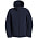 color_JM9500031S