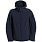 COLOR_JM9500031S