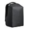 Рюкзак KORIN HiPack 43х33х16 см, черный small_img_2
