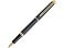 Ручка-роллер Waterman модель Hemisphere MBlack GT small_img_1