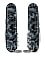 Нож перочинный VICTORINOX Huntsman Navy Camouflage, 91 мм, 15 функций, серо-синий камуфляж small_img_2