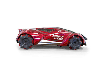 Набор радиоуправляемых машин HIPER DRIFT RACING