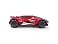 Набор радиоуправляемых машин HIPER DRIFT RACING small_img_5